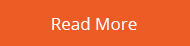 read more
