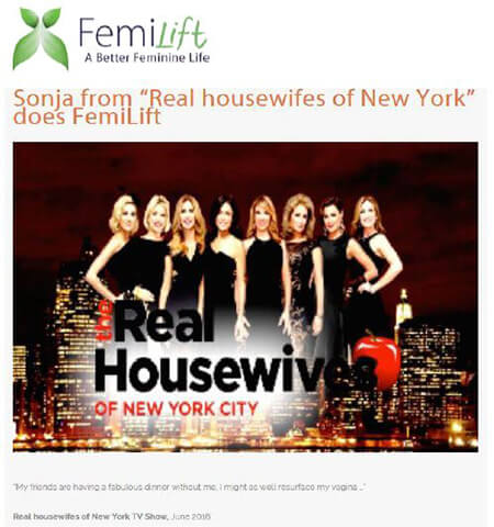 FemiLift