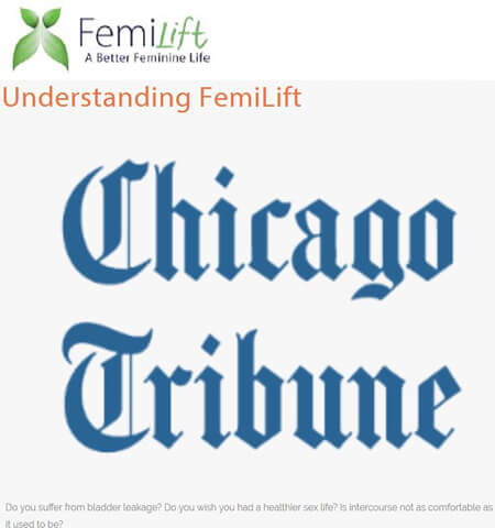 FemiLift