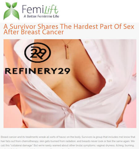 FemiLift